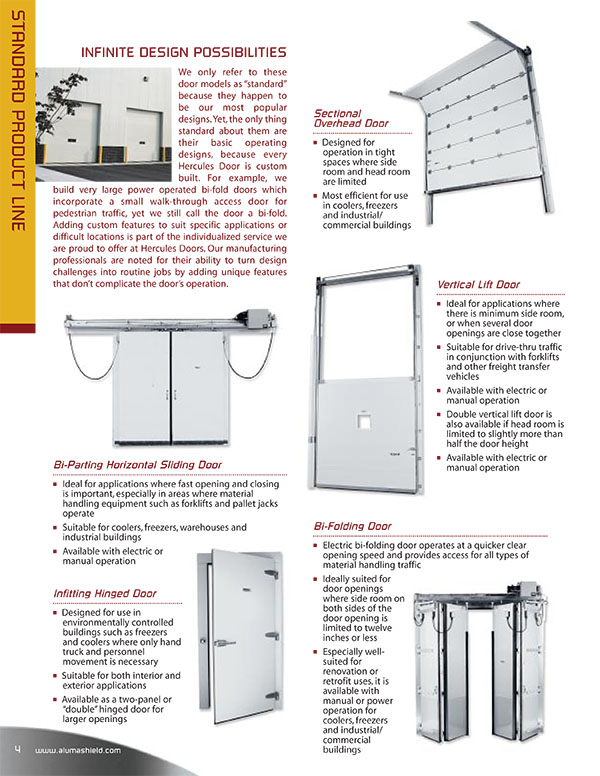 MET-2582-05 Hercules Brochure-6 copy.jpg